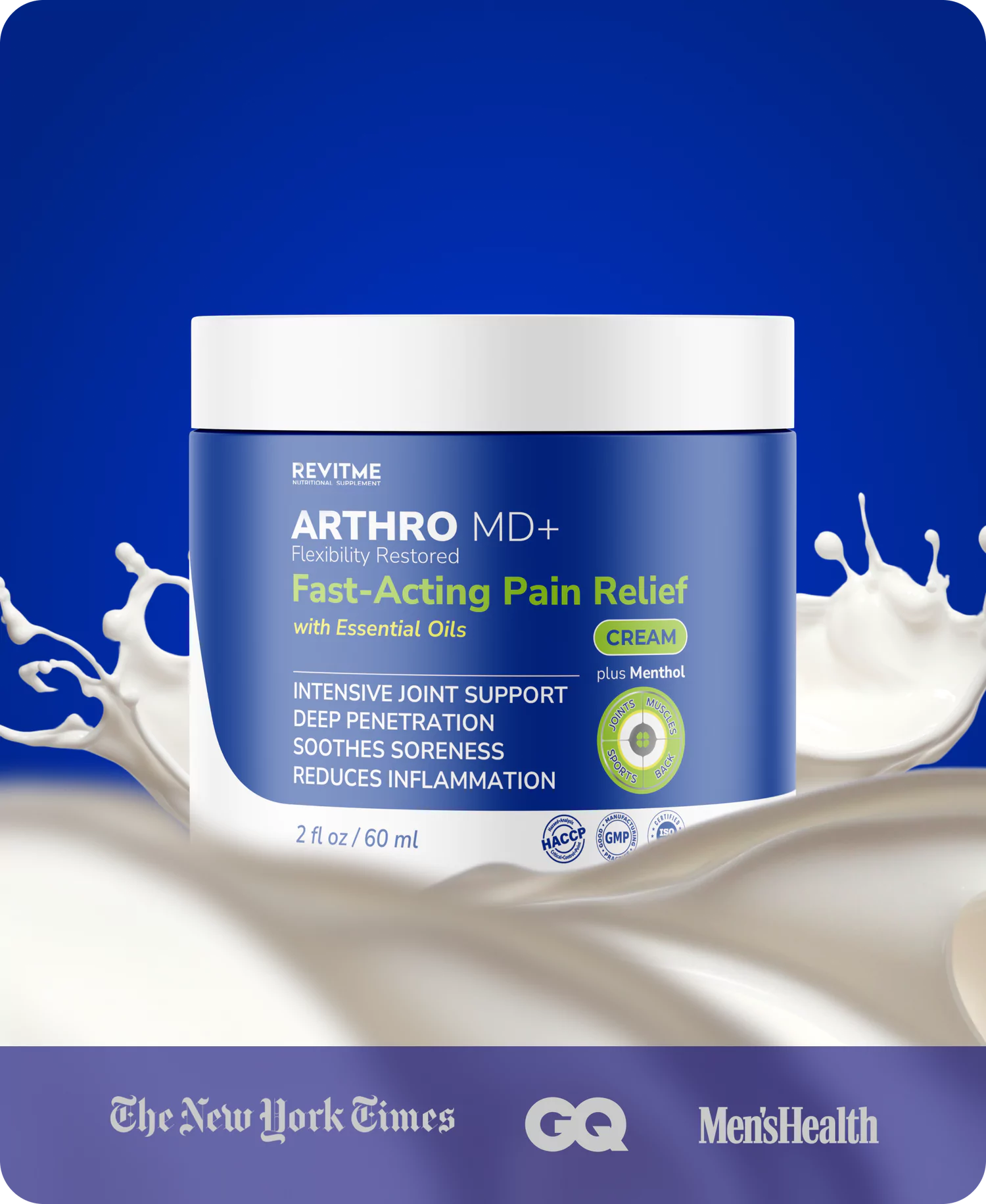 where to buy slimlex glp-1