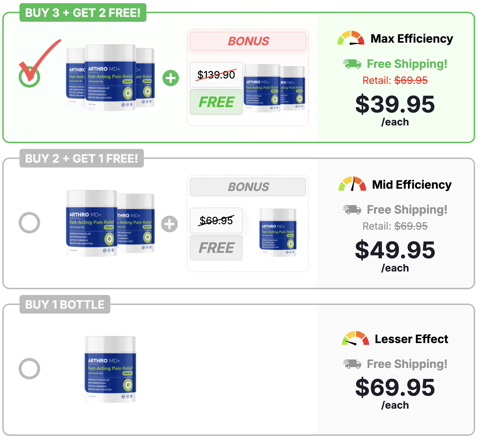 slimlex glp-1 official website