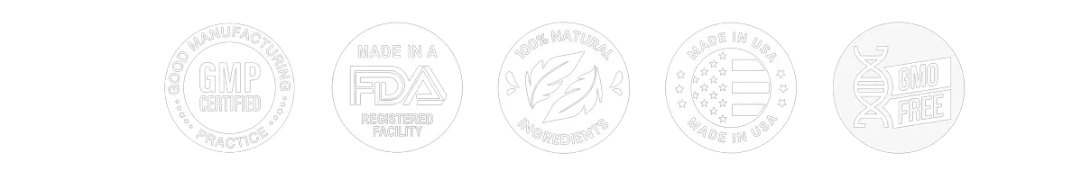 slimlex glp-1 benefits