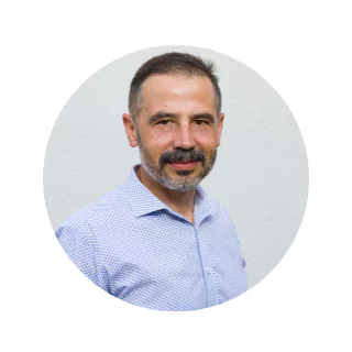 slimlex glp-1 review