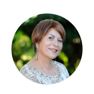 slimlex glp-1 reviews