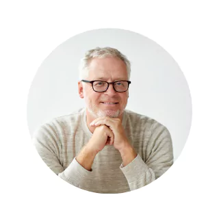 slimlex glp-1 customer reviews